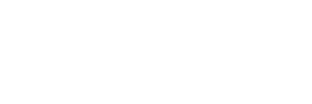 nairobi properties logo